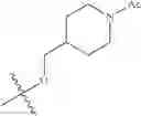 Fig. 82 - Heterocyclic Compounds and Uses Thereof