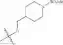Fig. 83 - Heterocyclic Compounds and Uses Thereof