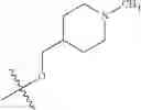 Fig. 85 - Heterocyclic Compounds and Uses Thereof