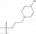 Fig. 86 - Heterocyclic Compounds and Uses Thereof