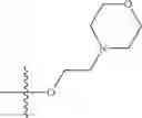 Fig. 87 - Heterocyclic Compounds and Uses Thereof