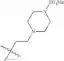 Fig. 89 - Heterocyclic Compounds and Uses Thereof