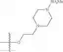 Fig. 90 - Heterocyclic Compounds and Uses Thereof