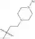 Fig. 91 - Heterocyclic Compounds and Uses Thereof