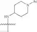 Fig. 92 - Heterocyclic Compounds and Uses Thereof