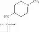 Fig. 93 - Heterocyclic Compounds and Uses Thereof