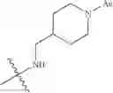 Fig. 95 - Heterocyclic Compounds and Uses Thereof