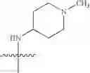 Fig. 96 - Heterocyclic Compounds and Uses Thereof
