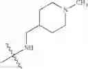 Fig. 97 - Heterocyclic Compounds and Uses Thereof