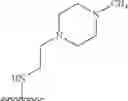 Fig. 98 - Heterocyclic Compounds and Uses Thereof