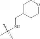 Fig. 99 - Heterocyclic Compounds and Uses Thereof