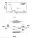 Fig. 02 - METHODS AND COMPOSITIONS FOR TREATMENT OF EPILEPTIC DISORDERS
