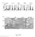 Fig. 06 - Compositions and methods for treating COPD and other inflammatory conditions