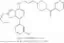 Fig. 11 - Compositions and methods for treating COPD and other inflammatory conditions