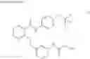 Fig. 04 - Sustained-release pharmaceutical composition