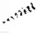 Fig. 02 - Phenyl derivative
