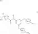 Fig. 08 - Phenyl derivative
