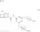 Fig. 09 - Phenyl derivative