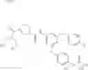 Fig. 22 - Phenyl derivative