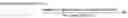Fig. 02 - THERAPEUTIC AGENT FOR FRONTAL LOBE DYSFUNCTION