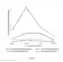 Fig. 02 - COMPOSITIONS AND METHODS OF TREATING A NEURODEGENERATIVE DISEASE