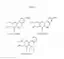 Fig. 07 - Methods and compositions for treating bacterial infection