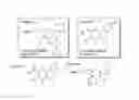 Fig. 08 - Methods and compositions for treating bacterial infection