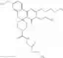 Fig. 158 - Methods and compositions for treating bacterial infection