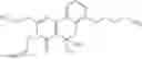 Fig. 76 - Methods and compositions for treating bacterial infection