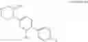 Fig. 131 - Biaryl compositions and methods for modulating a kinase cascade