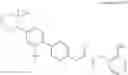 Fig. 149 - Biaryl compositions and methods for modulating a kinase cascade