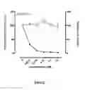 Fig. 06 - Antiviral compositions for treating the flu