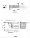 Fig. 09 - Antiviral compositions for treating the flu