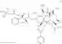 Fig. 02 - CABAZITAXEL AND ITS USE FOR TREATING METASTATIC PROSTATE CANCERS
