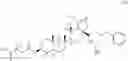 Fig. 216 - PHARMACEUTICAL COMPOSITIONS