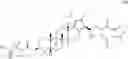 Fig. 455 - PHARMACEUTICAL COMPOSITIONS