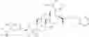 Fig. 89 - PHARMACEUTICAL COMPOSITIONS