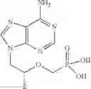 Fig. 02 - TOPICAL ANTIVIRAL FORMULATIONS