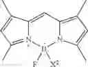 Fig. 35 - Boron-dipyrrin complex and medicament containing the same