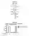 Fig. 35 - Chimeric antigen receptor and methods of use thereof