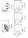 Fig. 07 - ISOLATED POPULATIONS OF RENAL STEM CELLS AND METHODS OF ISOLATING AND USING SAME