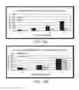 Fig. 22 - ISOLATED POPULATIONS OF RENAL STEM CELLS AND METHODS OF ISOLATING AND USING SAME