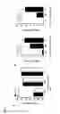 Fig. 09 - Oncolytic adenovirus encoding a B7 protein
