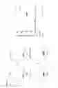 Fig. 33 - Oncolytic adenovirus encoding a B7 protein
