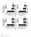 Fig. 48 - Oncolytic adenovirus encoding a B7 protein