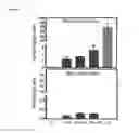 Fig. 50 - Oncolytic adenovirus encoding a B7 protein