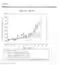 Fig. 08 - PHYTOCANNABINOIDS IN THE TREATMENT OF CANCER