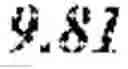 Fig. 72 - Development of a standardized and effect-optimized herbal extract of and its use for treating disease