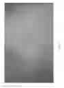 Fig. 08 - Multifunctional formulation comprised of natural ingredients and method of preparation/manufacturing thereof
