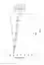 Fig. 05 - IMMUNOMODULATORY COMPOSITIONS